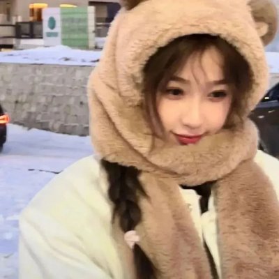 致命摄像头