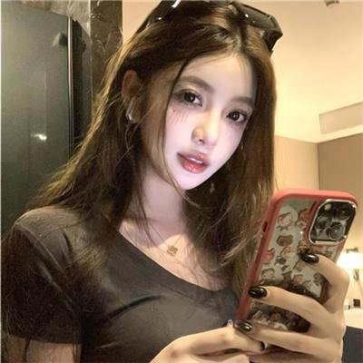 解忧杂货店
