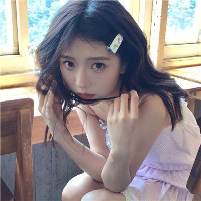 美丽萝赛塔