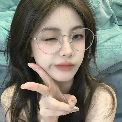 大河儿女