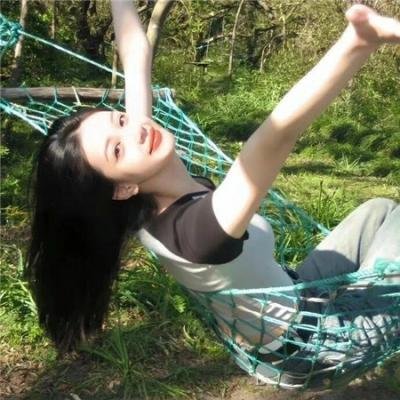 永不言死