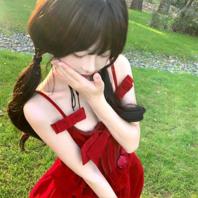 替人报仇的助六