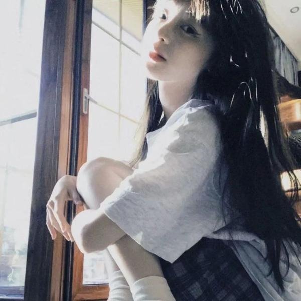 灼热