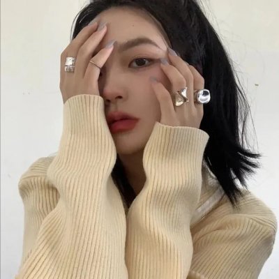 爱在春光乍现时