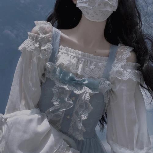 机械师