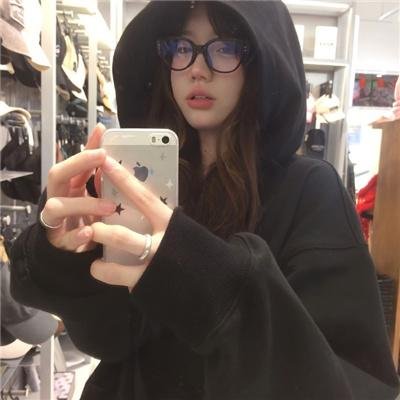 听爸爸的话