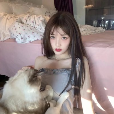 超越我们的差异