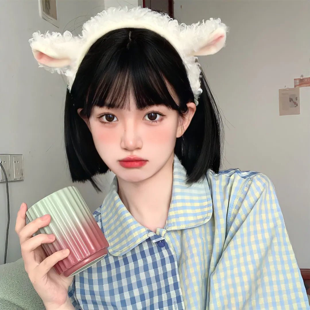 猪标一族