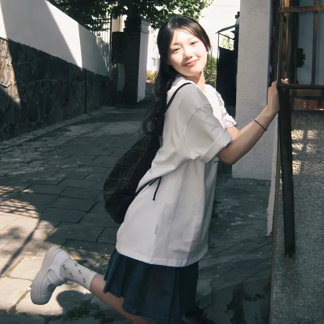 摇滚骗