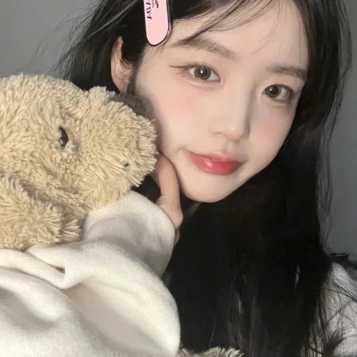 女人的选择