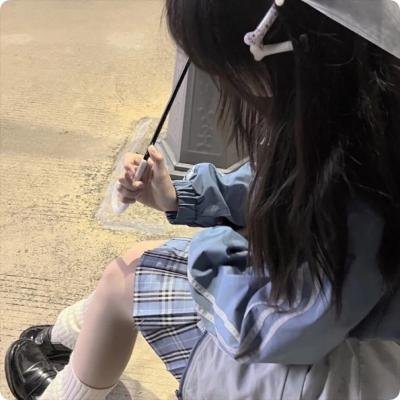流行尖端住在柏林