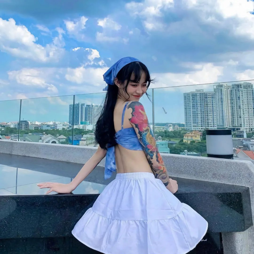 青木原树海
