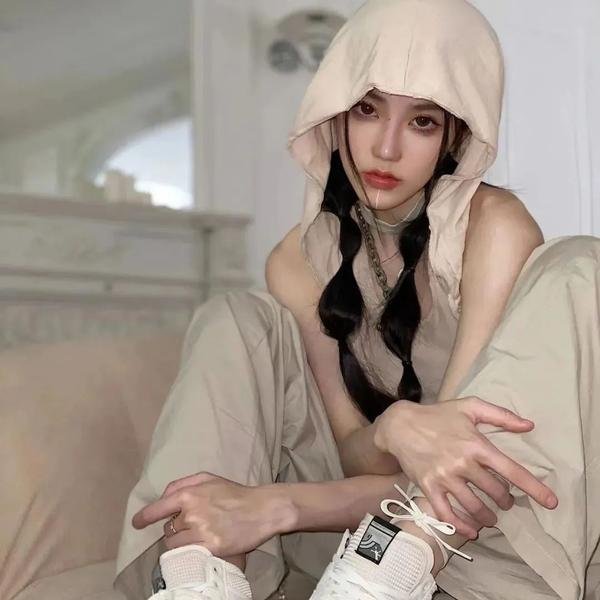 婚姻攻略